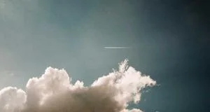 批量查询QQ点赞记录技巧