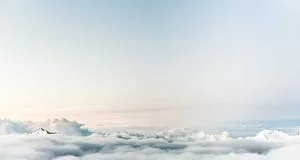 QQ空间网页版管理界面