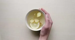 QQ空间隐私与访客设置